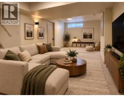 180 Woodside Road Nw, Airdrie, AB T4B2E2 Photo 34