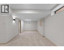 180 Woodside Road Nw, Airdrie, AB T4B2E2 Photo 35