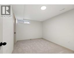 180 Woodside Road Nw, Airdrie, AB T4B2E2 Photo 36