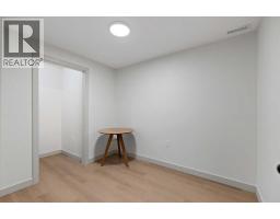 180 Woodside Road Nw, Airdrie, AB T4B2E2 Photo 37