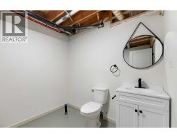 180 Woodside Road Nw, Airdrie, AB T4B2E2 Photo 38