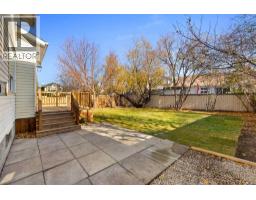 180 Woodside Road Nw, Airdrie, AB T4B2E2 Photo 39