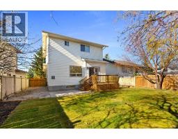 180 Woodside Road Nw, Airdrie, AB T4B2E2 Photo 40