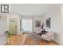 Laundry room - 180 Woodside Road Nw, Airdrie, AB T4B2E2 Photo 6