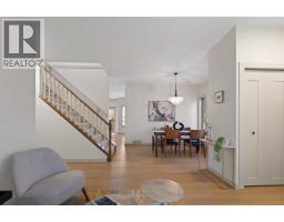 Primary Bedroom - 180 Woodside Road Nw, Airdrie, AB T4B2E2 Photo 8