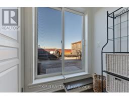 6 - 145 Long Branch Avenue, Toronto, ON M8W0A9 Photo 24