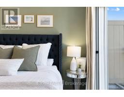6 - 145 Long Branch Avenue, Toronto, ON M8W0A9 Photo 16