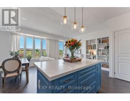 6 - 145 Long Branch Avenue, Toronto, ON M8W0A9 Photo 6
