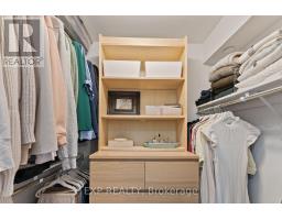 6 - 145 Long Branch Avenue, Toronto, ON M8W0A9 Photo 17