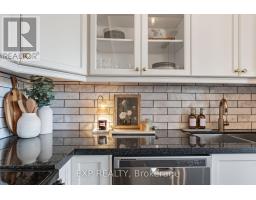 6 - 145 Long Branch Avenue, Toronto, ON M8W0A9 Photo 7