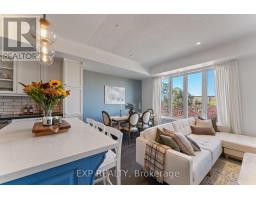6 - 145 Long Branch Avenue, Toronto, ON M8W0A9 Photo 10