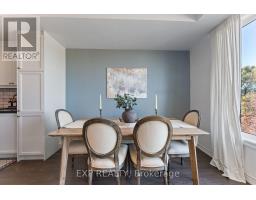 6 - 145 Long Branch Avenue, Toronto, ON M8W0A9 Photo 11