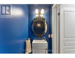 6 - 145 Long Branch Avenue, Toronto, ON M8W0A9 Photo 12