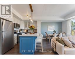 6 - 145 Long Branch Avenue, Toronto, ON M8W0A9 Photo 8