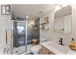 6 - 145 Long Branch Avenue, Toronto, ON M8W0A9 Photo 18