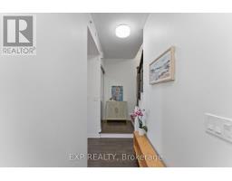 6 - 145 Long Branch Avenue, Toronto, ON M8W0A9 Photo 13