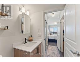 6 - 145 Long Branch Avenue, Toronto, ON M8W0A9 Photo 19