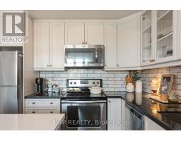 6 - 145 Long Branch Avenue, Toronto, ON M8W0A9 Photo 9