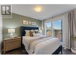 6 - 145 Long Branch Avenue, Toronto, ON M8W0A9 Photo 14