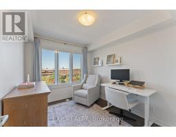 6 - 145 Long Branch Avenue, Toronto, ON M8W0A9 Photo 20