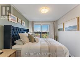 6 - 145 Long Branch Avenue, Toronto, ON M8W0A9 Photo 15