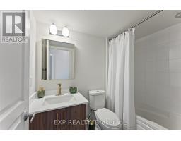 6 - 145 Long Branch Avenue, Toronto, ON M8W0A9 Photo 21