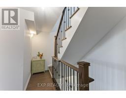 6 - 145 Long Branch Avenue, Toronto, ON M8W0A9 Photo 22