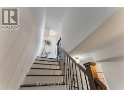 6 - 145 Long Branch Avenue, Toronto, ON M8W0A9 Photo 23