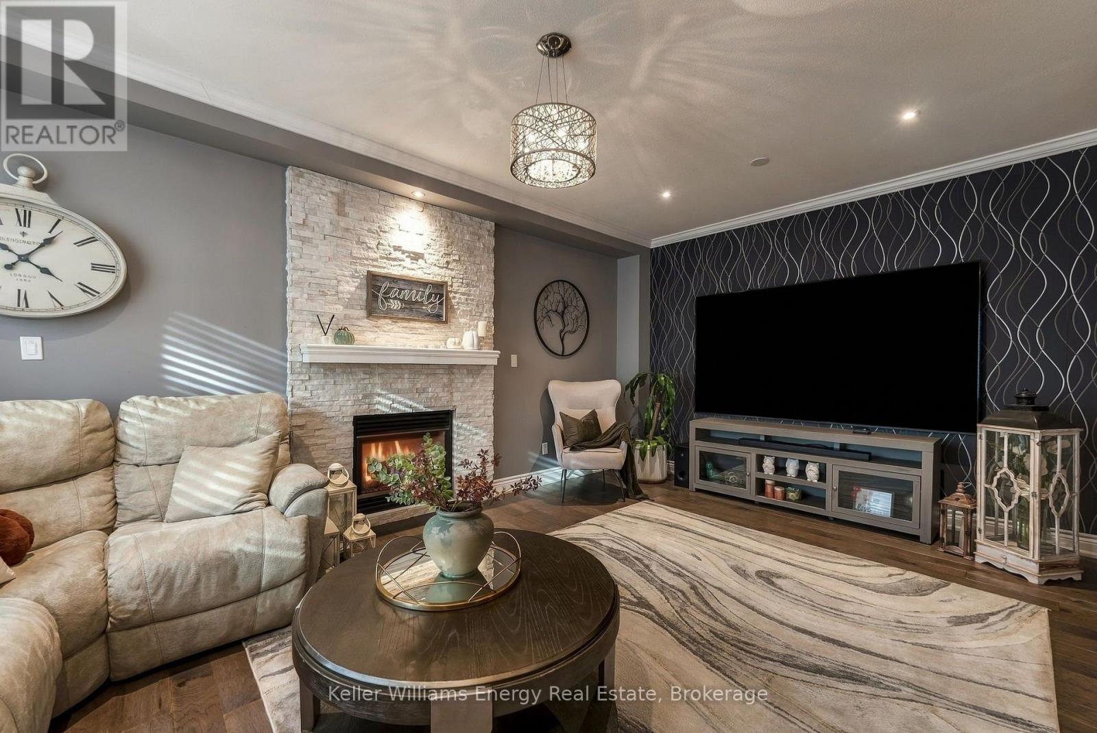 1314 Maddock Drive, Oshawa, ON photo 15