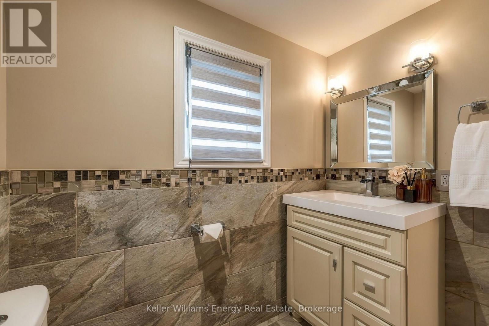 1314 Maddock Drive, Oshawa, ON photo 16