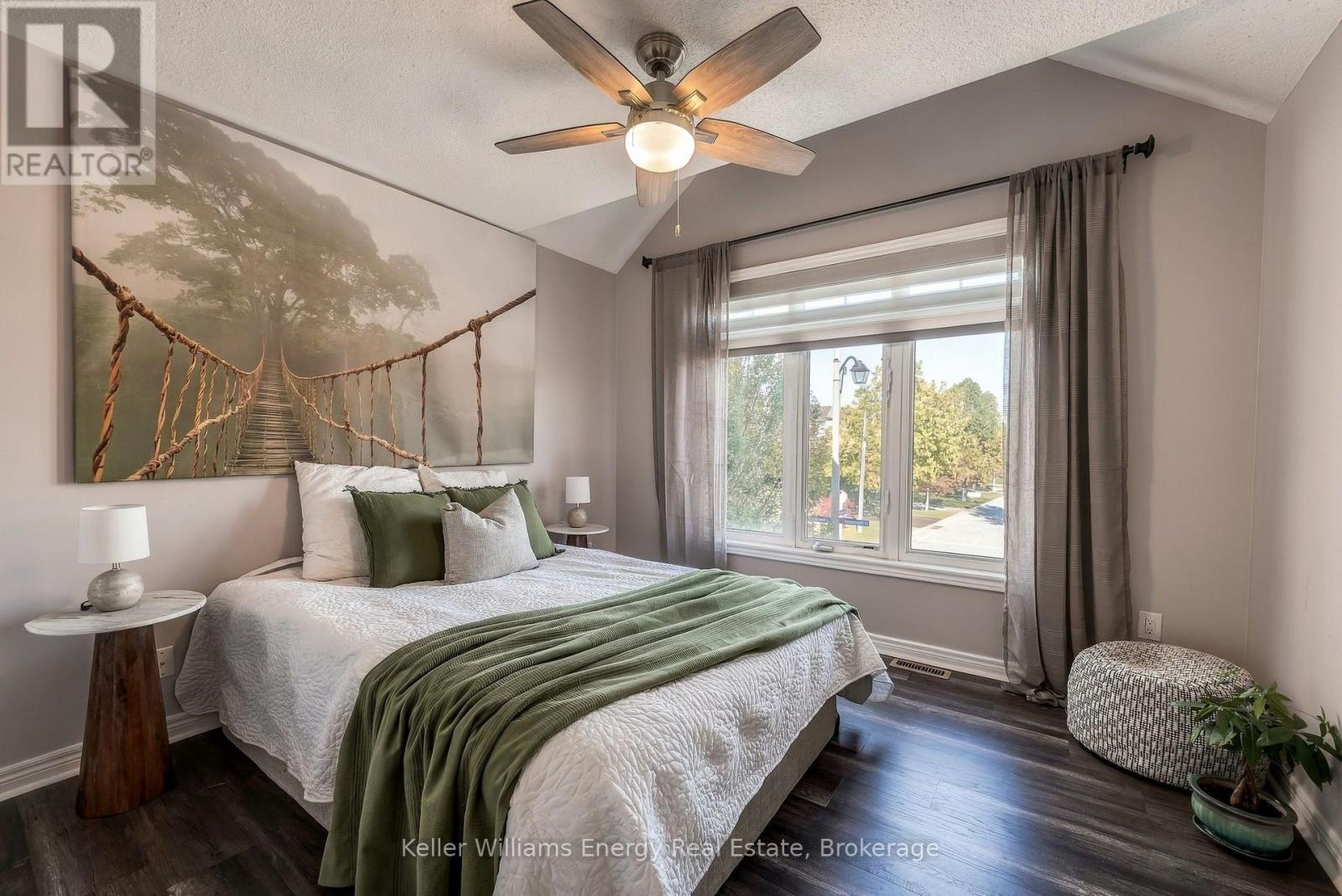 1314 Maddock Drive, Oshawa, ON photo 21