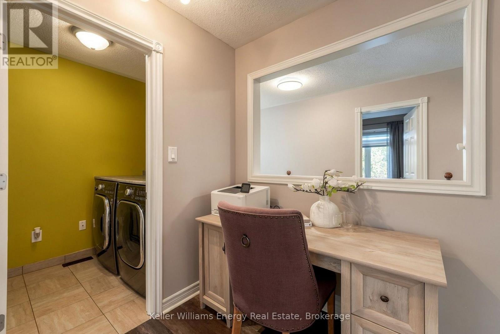 1314 Maddock Drive, Oshawa, ON photo 31