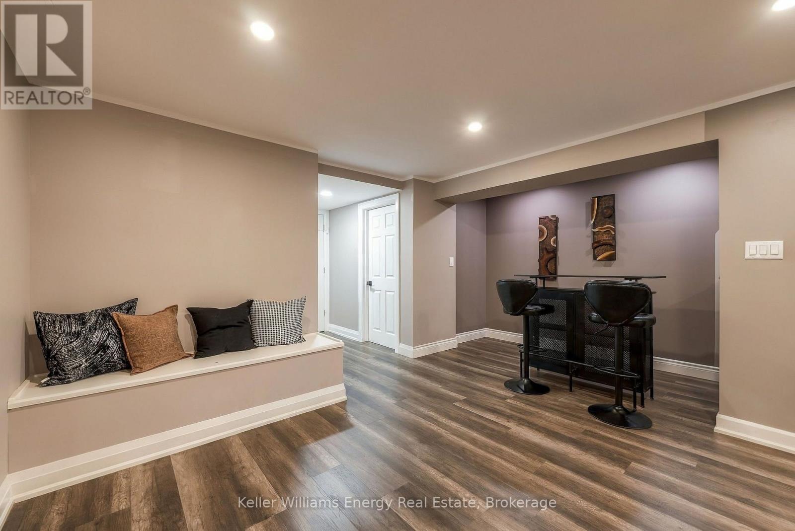 1314 Maddock Drive, Oshawa, ON photo 34