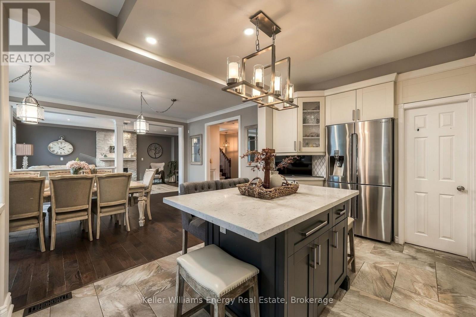 1314 Maddock Drive, Oshawa, ON photo 9