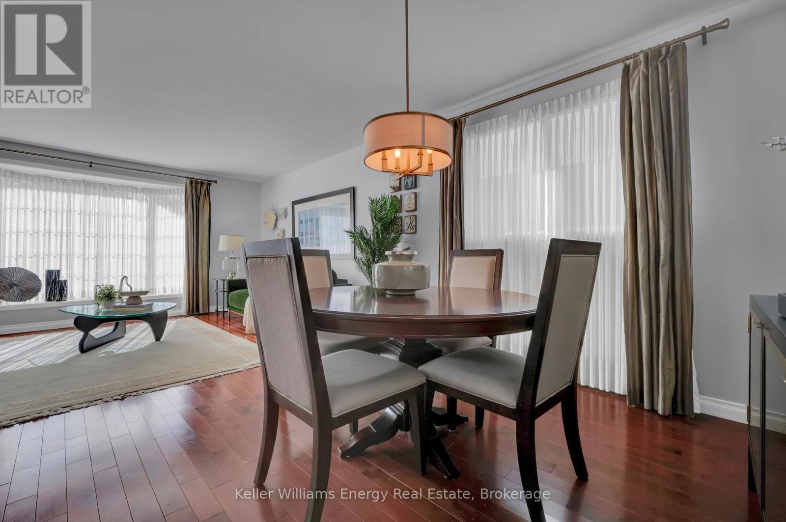830 Saint Anne Court, Oshawa, ON photo 14