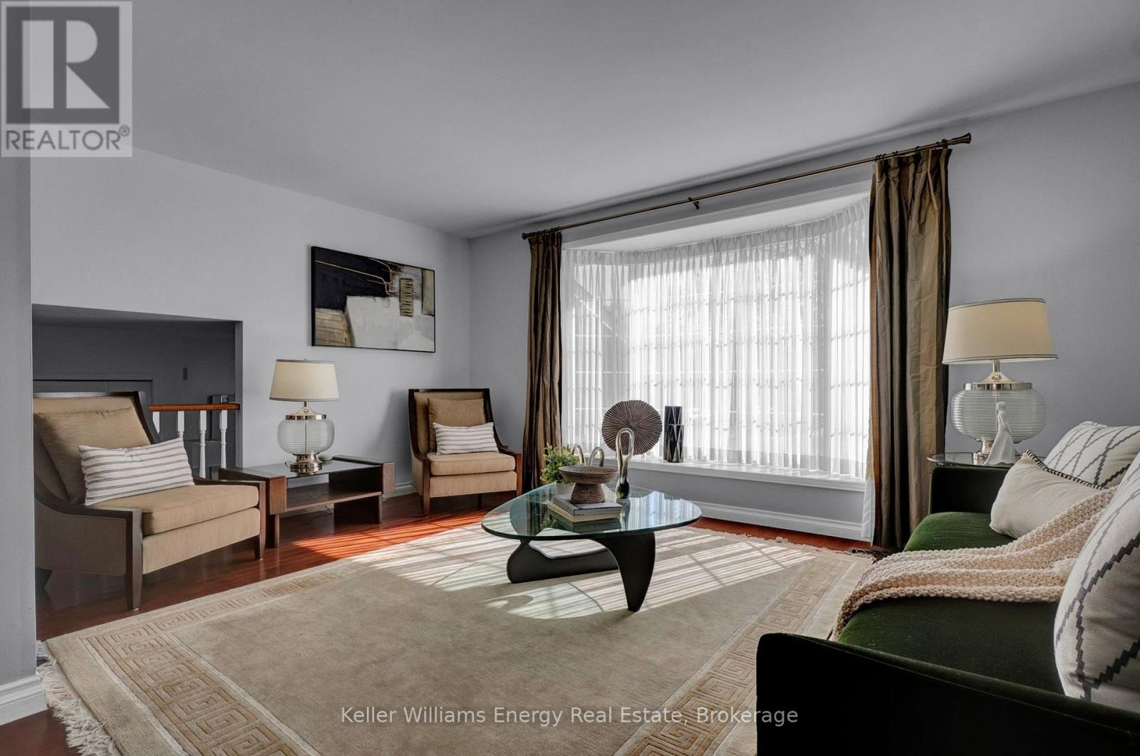 830 Saint Anne Court, Oshawa, ON photo 15