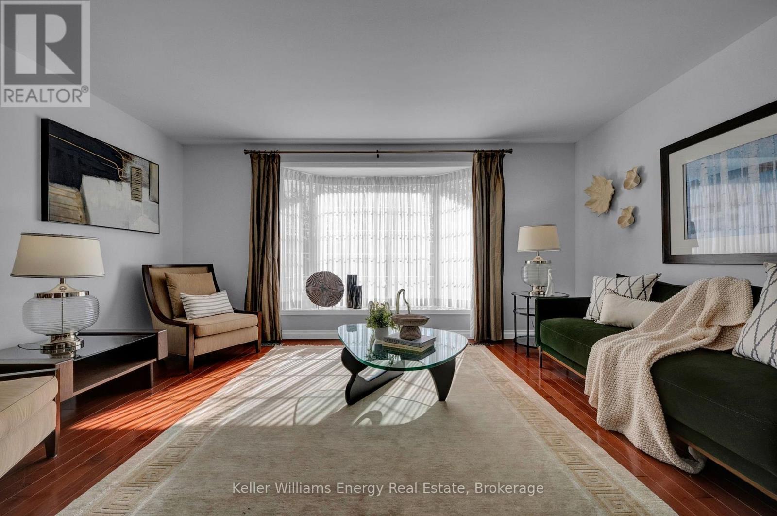 830 Saint Anne Court, Oshawa, ON photo 17