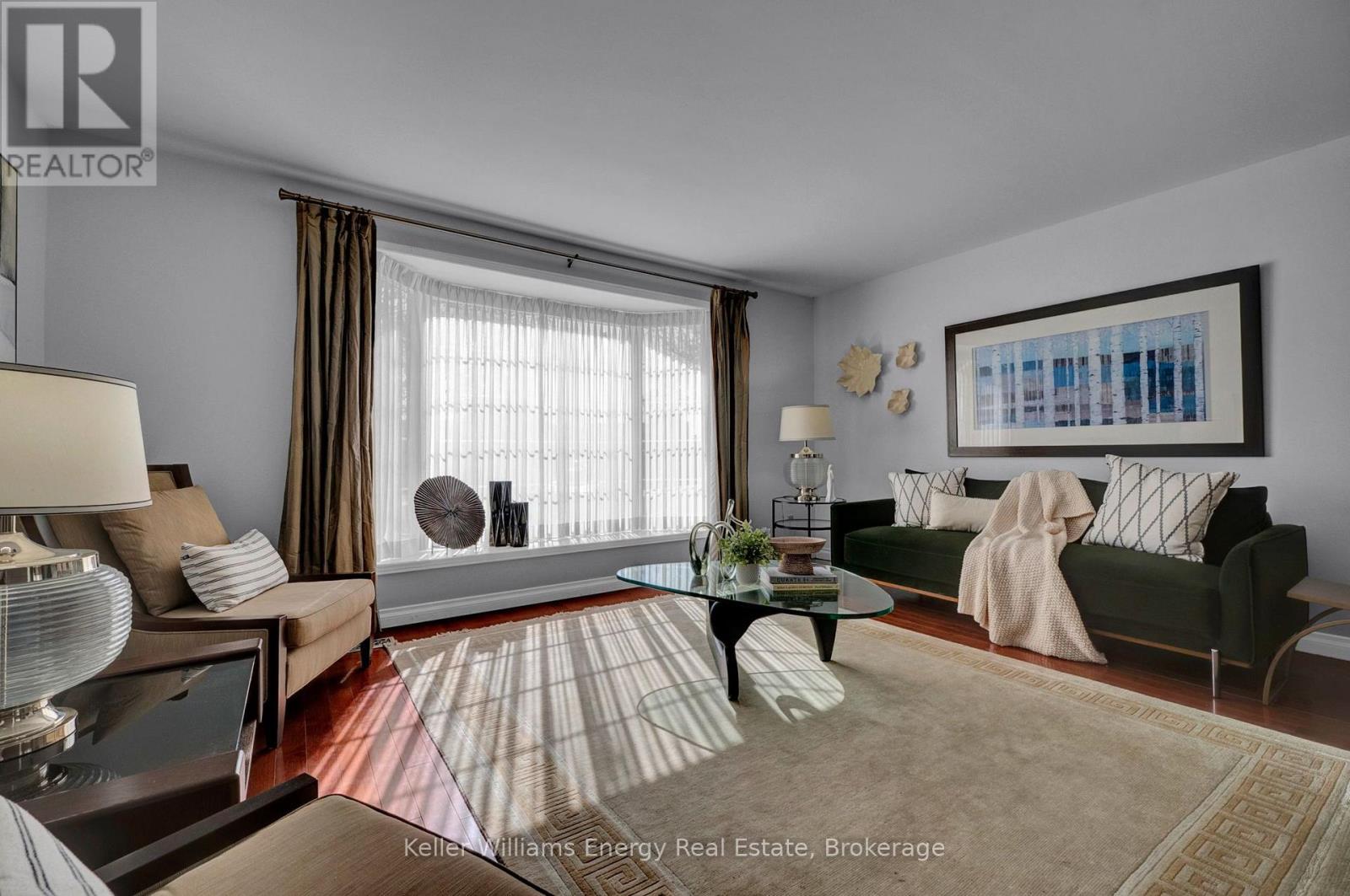 830 Saint Anne Court, Oshawa, ON photo 19