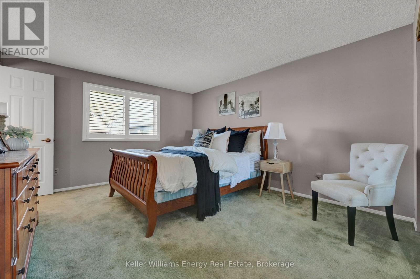 830 Saint Anne Court, Oshawa, ON photo 25