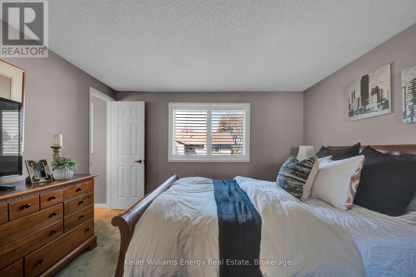 830 Saint Anne Court, Oshawa, ON photo 26
