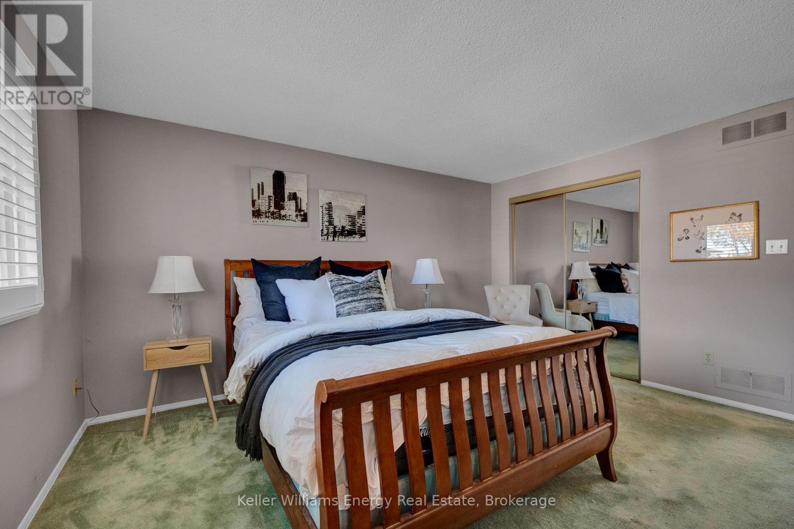 830 Saint Anne Court, Oshawa, ON photo 27