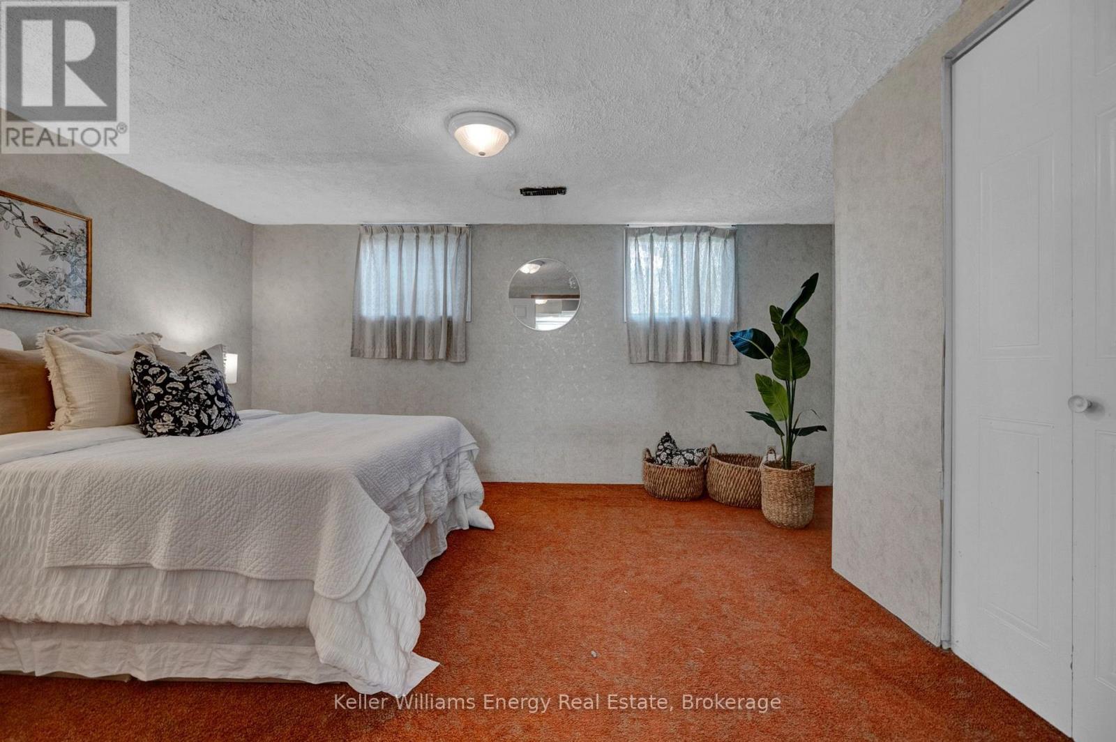 830 Saint Anne Court, Oshawa, ON photo 35
