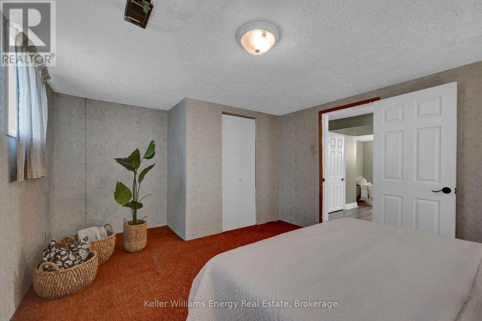 830 Saint Anne Court, Oshawa, ON photo 37