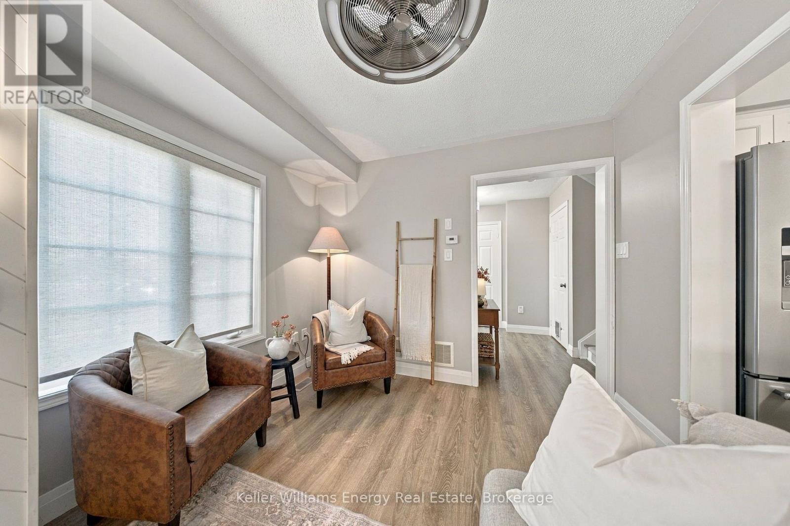 258 Bons Avenue, Clarington, ON photo 10