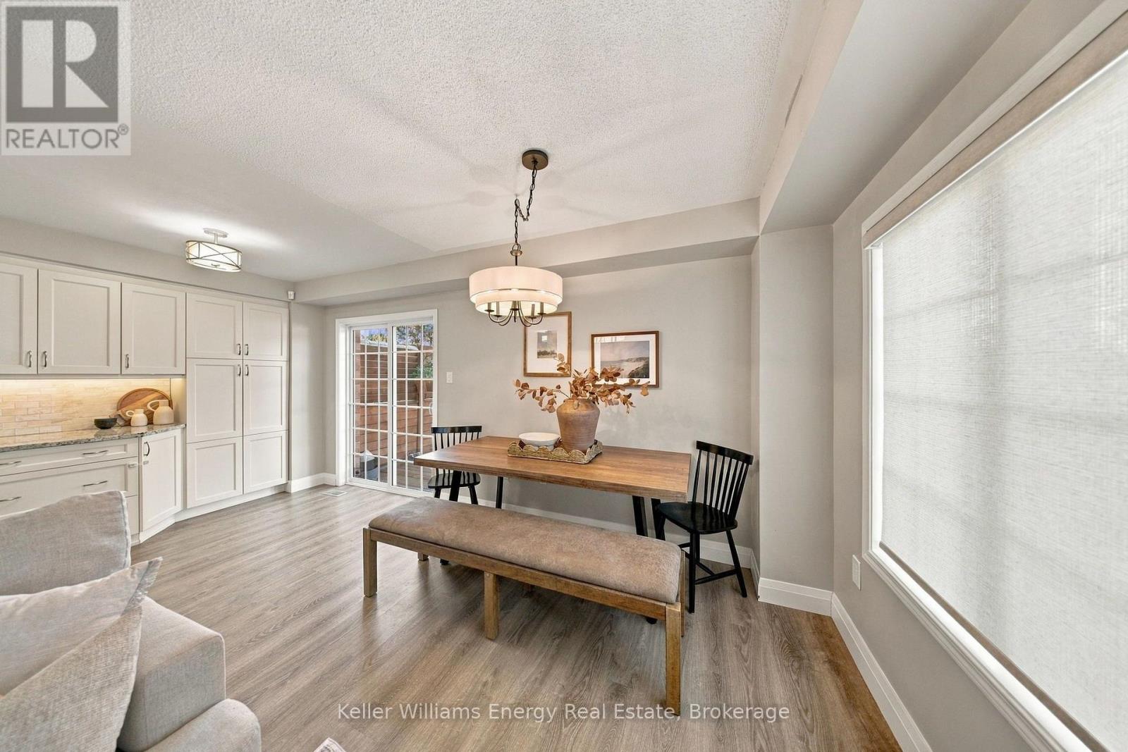 258 Bons Avenue, Clarington, ON photo 16