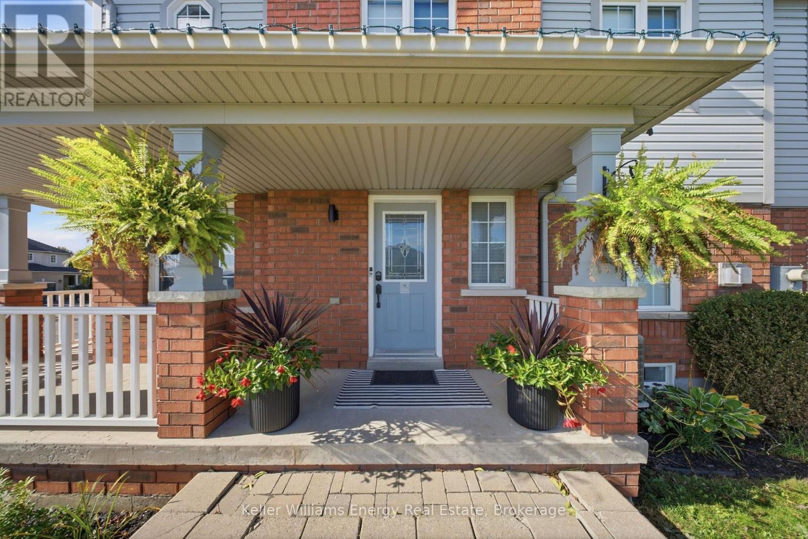 258 Bons Avenue, Clarington, ON photo 2
