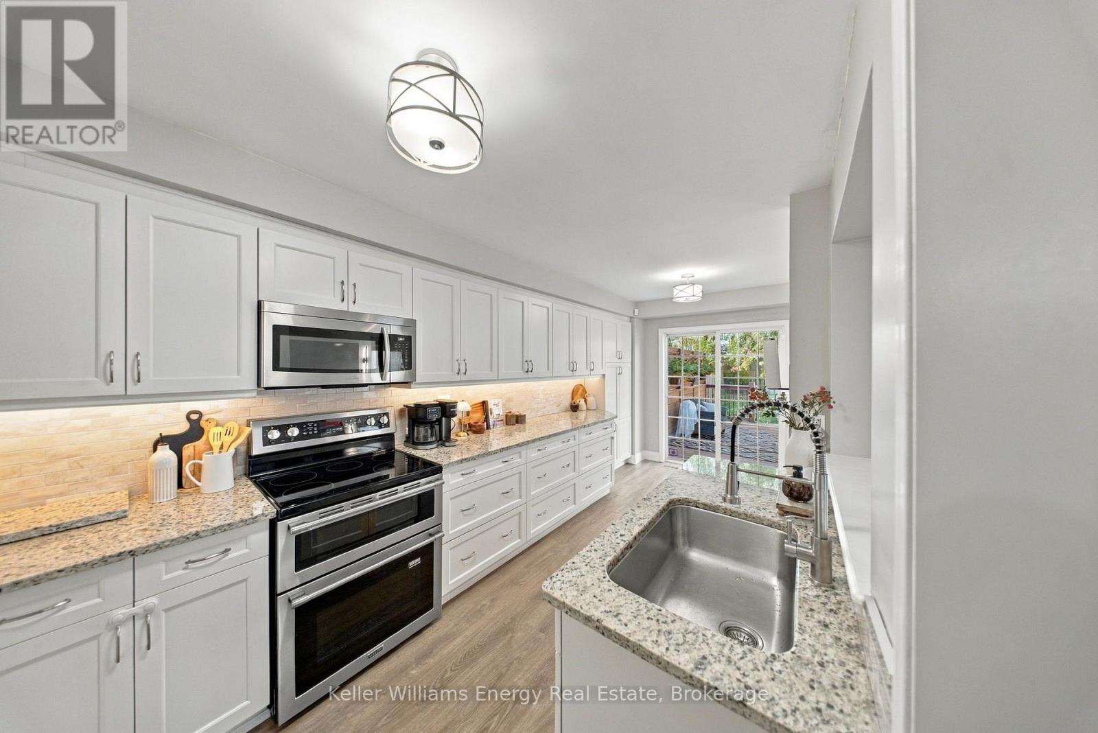 258 Bons Avenue, Clarington, ON photo 21