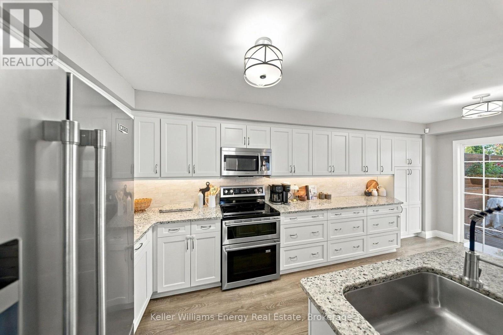 258 Bons Avenue, Clarington, ON photo 22