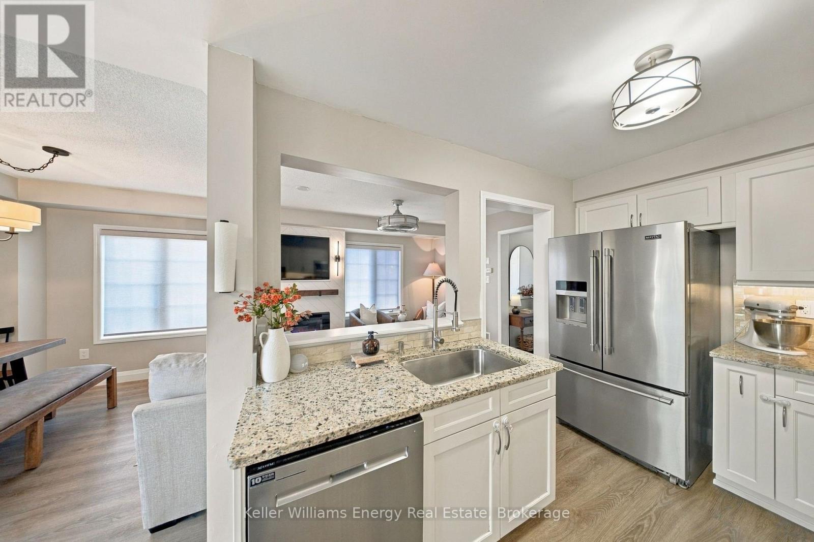 258 Bons Avenue, Clarington, ON photo 23