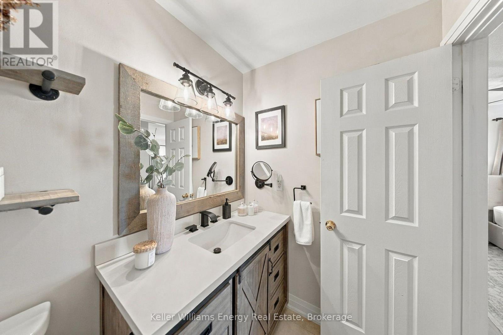 258 Bons Avenue, Clarington, ON photo 25